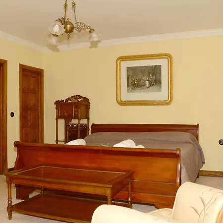 Quinta Santo Antonio 1