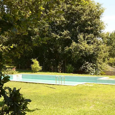 Quinta Santo Antonio 1 3*