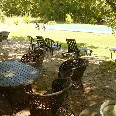 Penzion Quinta Santo Antonio 1 3*